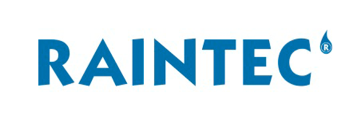 Raintec Logo